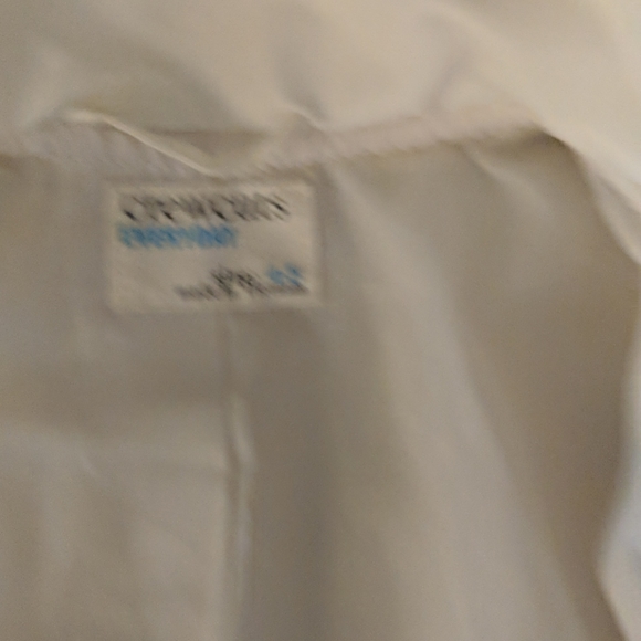 Boys Jcrew 4/5 Sherpa Jacket EUC - Picture 2 of 5